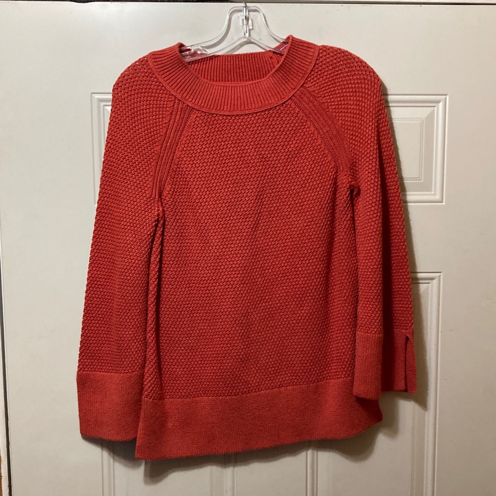 Loft‎ Women's Sweater S